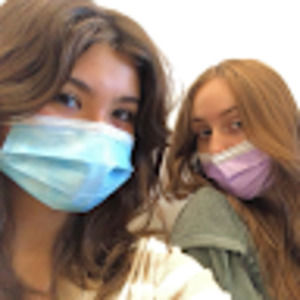 Meet your Posher, Sephialynn